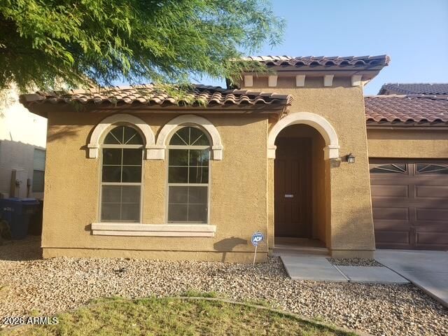 9331 W PAYSON Road, Tolleson, AZ 85353