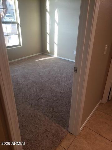 9331 W PAYSON Road, Tolleson, AZ 85353