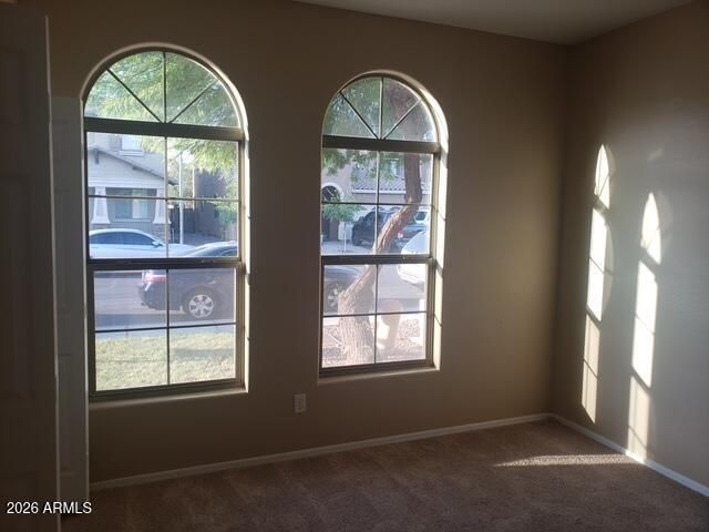 9331 W PAYSON Road, Tolleson, AZ 85353