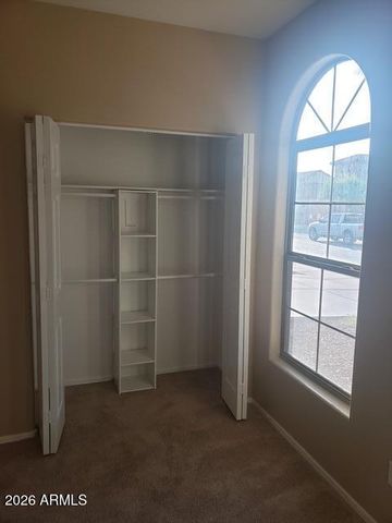 9331 W PAYSON Road, Tolleson, AZ 85353