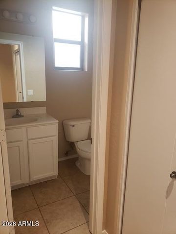 9331 W PAYSON Road, Tolleson, AZ 85353