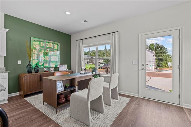 409 Speyside Lane, Anderson, SC 29621