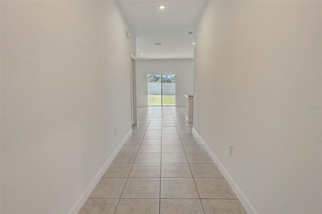 957 PEARLWOOD LOOP, Eagle Lake, FL 33839