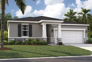 957 PEARLWOOD LOOP, Eagle Lake, FL 33839