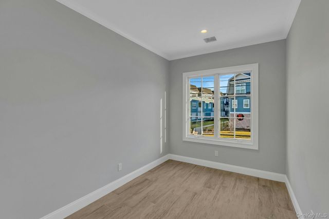 156 W Broadway 3, Port Jefferson, NY 11777