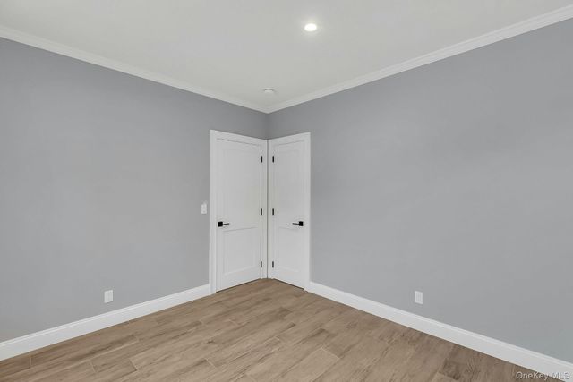 156 W Broadway 3, Port Jefferson, NY 11777