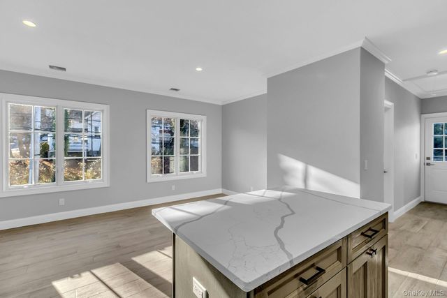 156 W Broadway 3, Port Jefferson, NY 11777