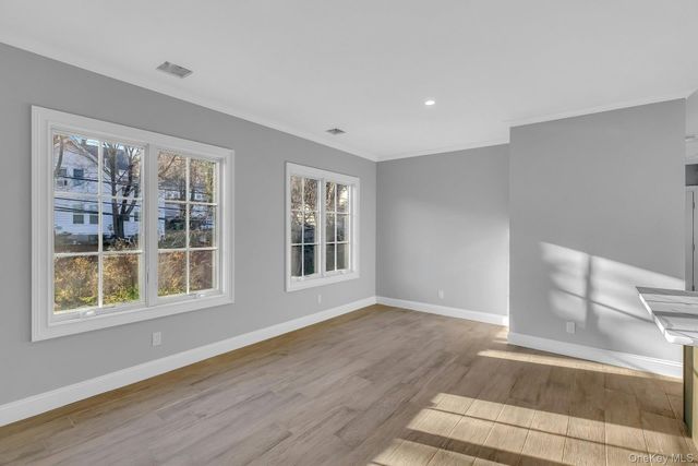 156 W Broadway 3, Port Jefferson, NY 11777