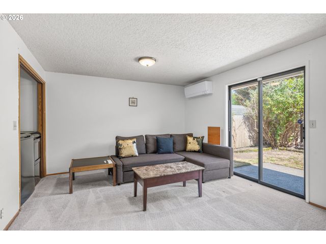820 Ne 156TH Ave, Vancouver, WA 98684
