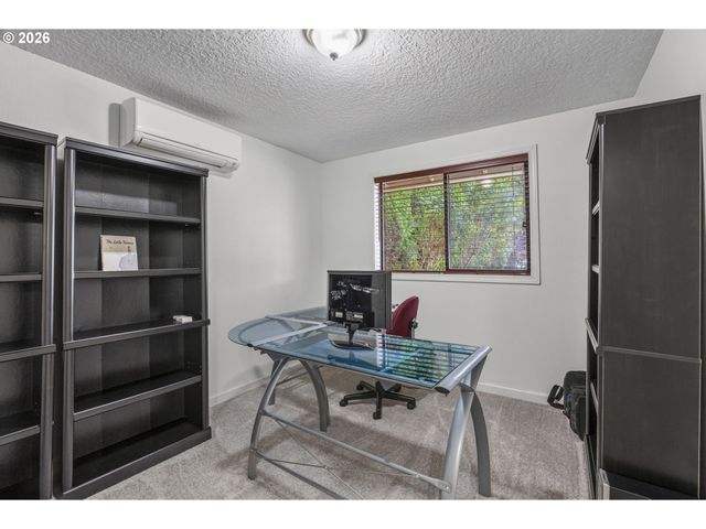 820 Ne 156TH Ave, Vancouver, WA 98684