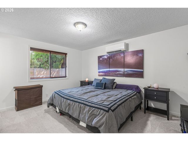 820 Ne 156TH Ave, Vancouver, WA 98684