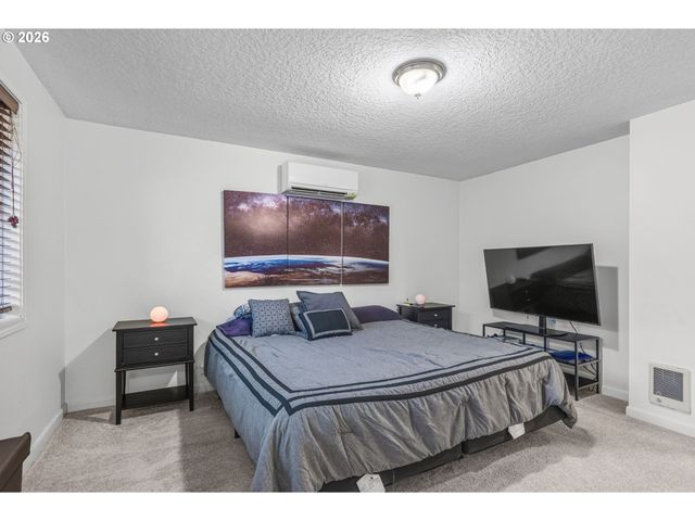 820 Ne 156TH Ave, Vancouver, WA 98684