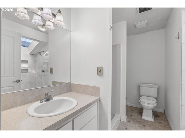 820 Ne 156TH Ave, Vancouver, WA 98684