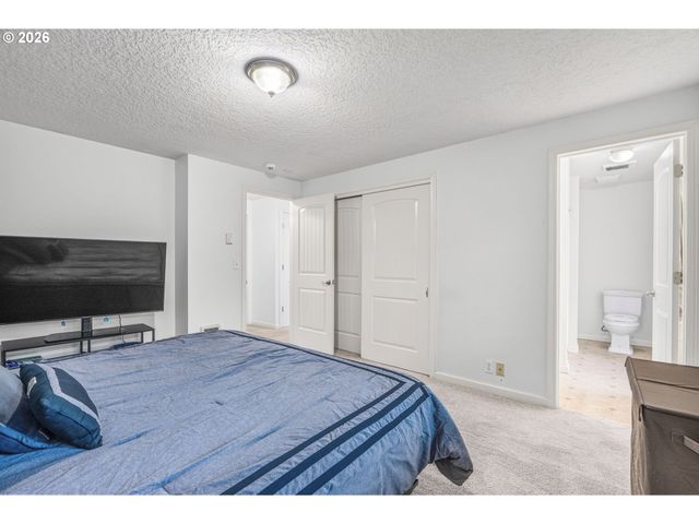 820 Ne 156TH Ave, Vancouver, WA 98684