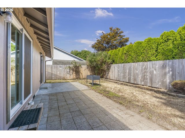 820 Ne 156TH Ave, Vancouver, WA 98684