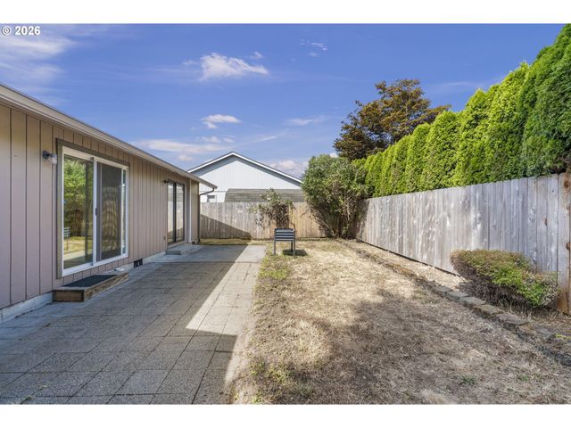 820 Ne 156TH Ave, Vancouver, WA 98684