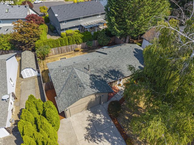 820 Ne 156TH Ave, Vancouver, WA 98684