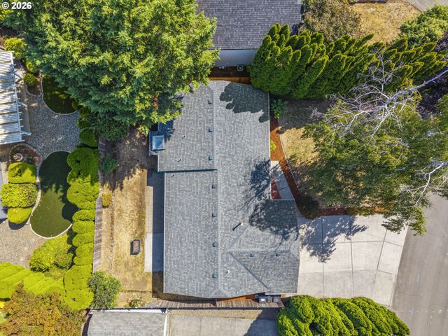 820 Ne 156TH Ave, Vancouver, WA 98684