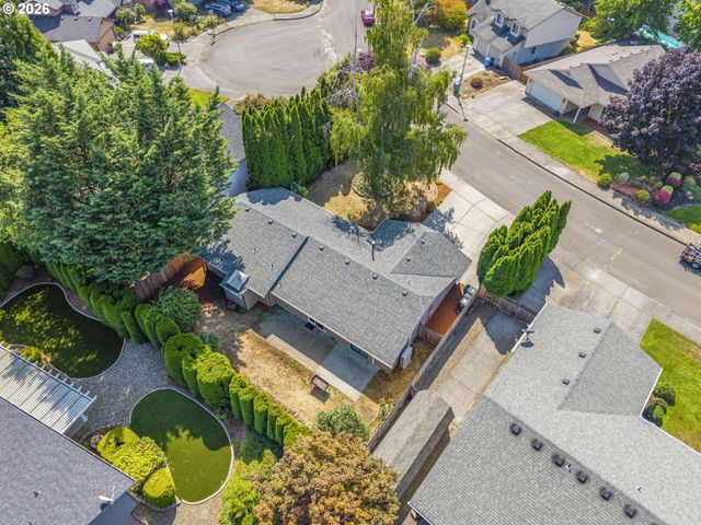 820 Ne 156TH Ave, Vancouver, WA 98684