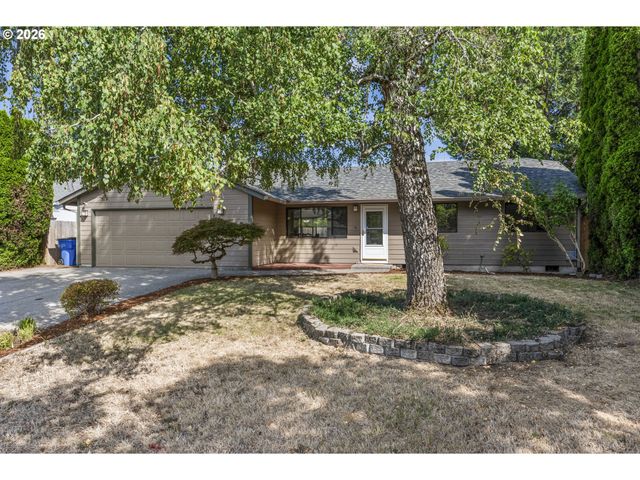 820 Ne 156TH Ave, Vancouver, WA 98684