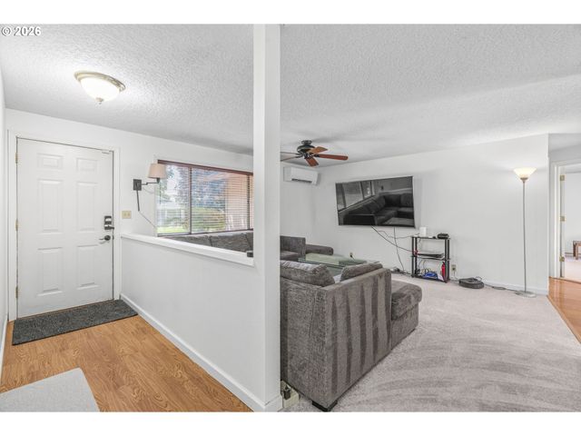 820 Ne 156TH Ave, Vancouver, WA 98684