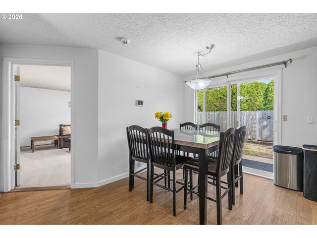 820 Ne 156TH Ave, Vancouver, WA 98684