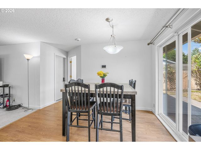 820 Ne 156TH Ave, Vancouver, WA 98684