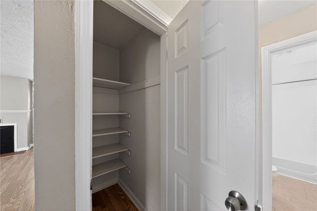 4510 Saint James Avenue, Dayton, OH 45406