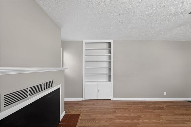 4510 Saint James Avenue, Dayton, OH 45406