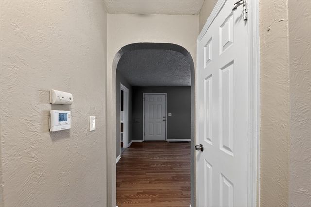 4510 Saint James Avenue, Dayton, OH 45406