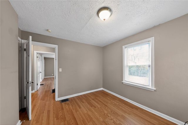 4510 Saint James Avenue, Dayton, OH 45406