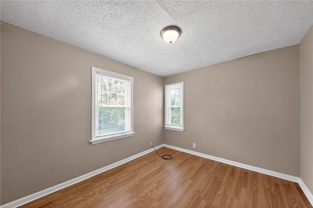 4510 Saint James Avenue, Dayton, OH 45406