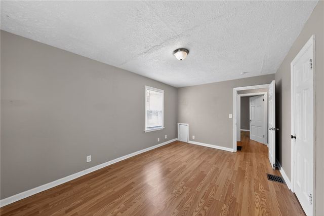 4510 Saint James Avenue, Dayton, OH 45406