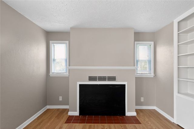 4510 Saint James Avenue, Dayton, OH 45406