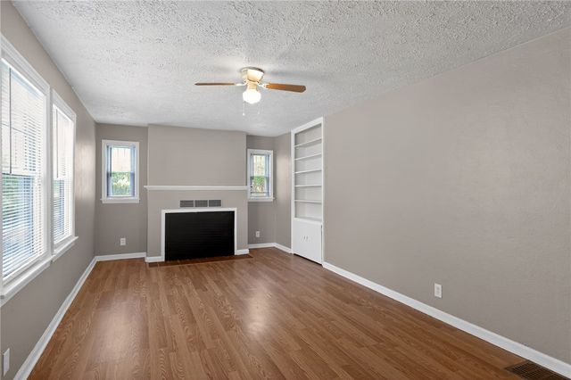 4510 Saint James Avenue, Dayton, OH 45406