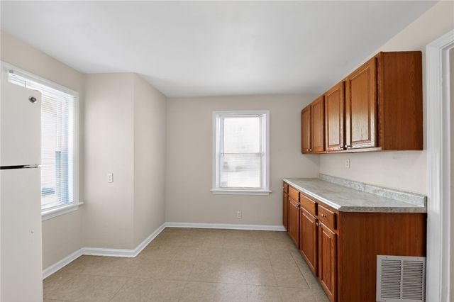 4510 Saint James Avenue, Dayton, OH 45406