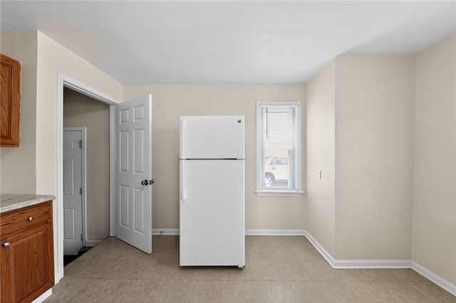 4510 Saint James Avenue, Dayton, OH 45406