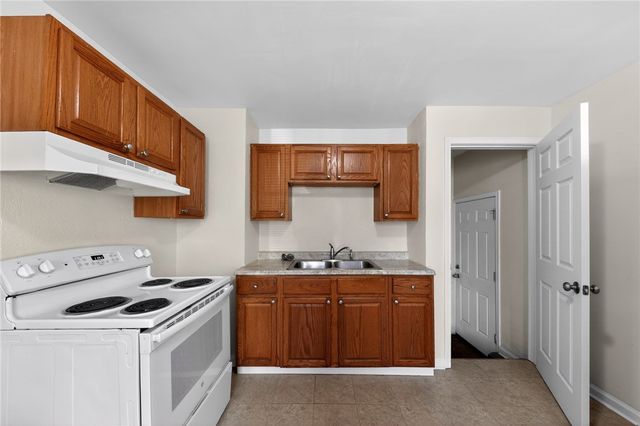 4510 Saint James Avenue, Dayton, OH 45406