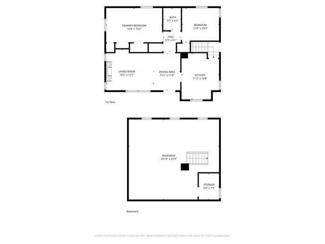 4510 Saint James Avenue, Dayton, OH 45406