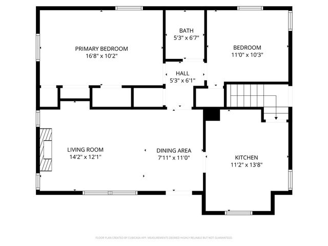 4510 Saint James Avenue, Dayton, OH 45406