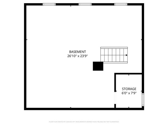4510 Saint James Avenue, Dayton, OH 45406