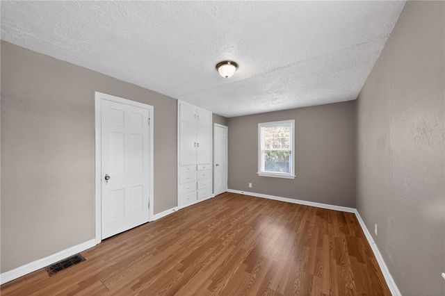 4510 Saint James Avenue, Dayton, OH 45406