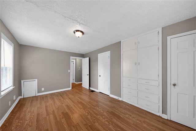 4510 Saint James Avenue, Dayton, OH 45406
