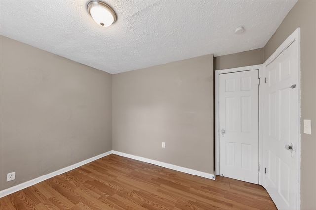 4510 Saint James Avenue, Dayton, OH 45406
