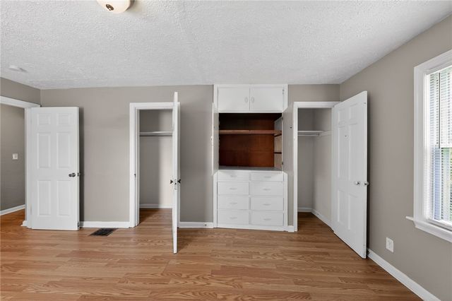 4510 Saint James Avenue, Dayton, OH 45406