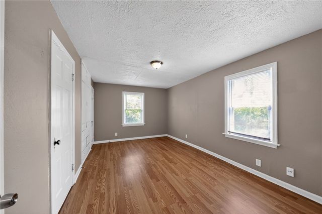 4510 Saint James Avenue, Dayton, OH 45406