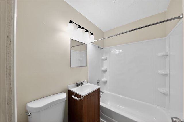 4510 Saint James Avenue, Dayton, OH 45406