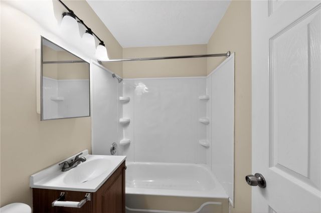 4510 Saint James Avenue, Dayton, OH 45406