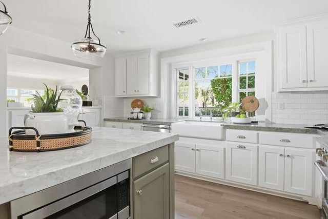 16897 Mitchell Avenue, Los Gatos, CA 95032