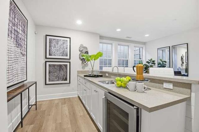 16897 Mitchell Avenue, Los Gatos, CA 95032